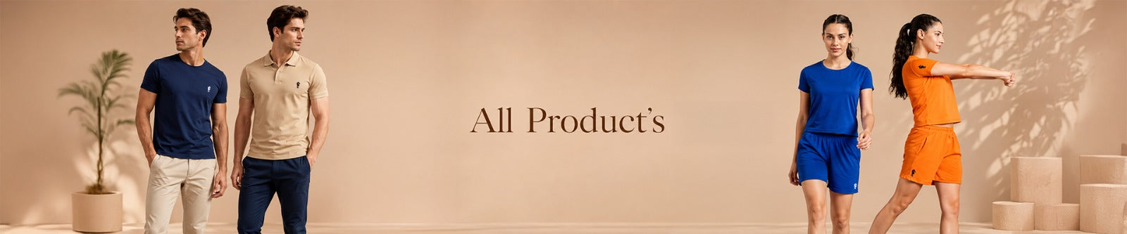 Products